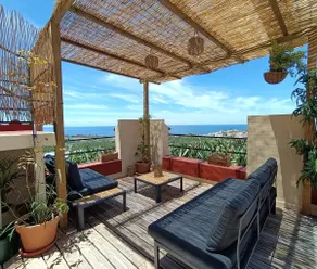 EcoBorges Farm - Image 3