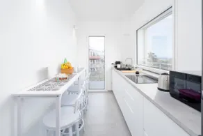 GiuMar Apartments Acitrezza - Image 5
