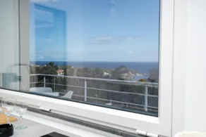 GiuMar Apartments Acitrezza - Image 3
