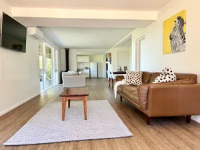 'Braeside' Panoramic Healesville Retreat - Image 4