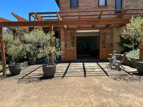 'Braeside' Panoramic Healesville Retreat - Image 3