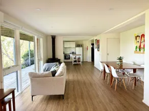 'Braeside' Panoramic Healesville Retreat - Image 5