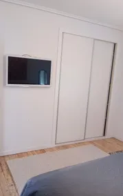 Cozy apartment in Beranga - Image 4