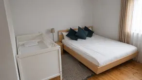 Cozy apartment in Beranga - Image 5