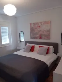 Cozy apartment in Beranga - Image 3