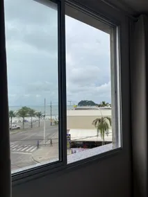 Oceanfront • On the Beach • 3 Bedrooms • Up to 9 - Image 2