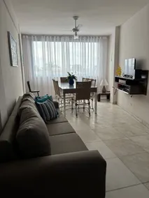 Oceanfront • On the Beach • 3 Bedrooms • Up to 9 - Image 3