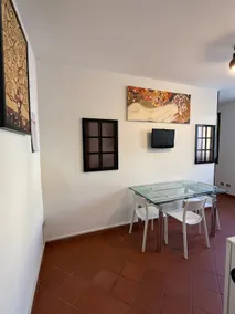 Appartamento City Flowers - Image 2