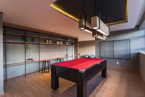 Beautiful apartment in the Neo Petropolis building - Image 3