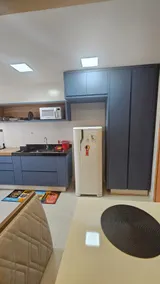 Beautiful apartment in the Neo Petropolis building - Image 4