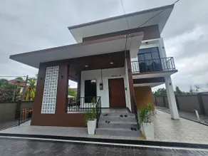 Lisa Homestay @ Batu Burok Kuala Terengganu - Image 2