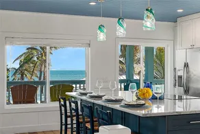 The Shuffle Inn | Ocean View, Steps to Beach - Image 1
