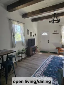 Daisy's Depot - Image 3
