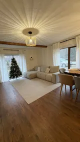 Căbănuța Lisa, Chalet in the heart of the mountain - Image 2