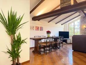 Spacious 4BR Suite & Prime Location and Comfort - Image 5