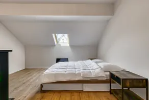 Duplex for 6 people in the heart of Thonon - Image 2