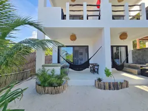 Boutique Room by the Beach - Image 3
