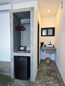 Boutique Room by the Beach - Image 5
