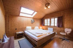 Chalet Bergwelt - Panoramic view - Image 4