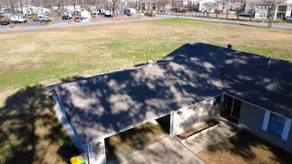 Parsonage House - Image 2