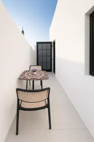 Sunshine Flat - Image 5