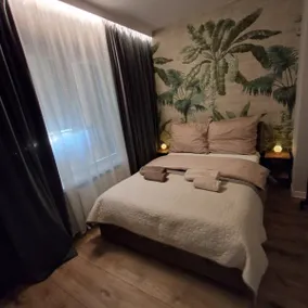 Apartment at the Aquapark in Piła - Image 2