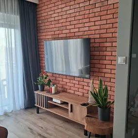 Apartment at the Aquapark in Piła - Image 3
