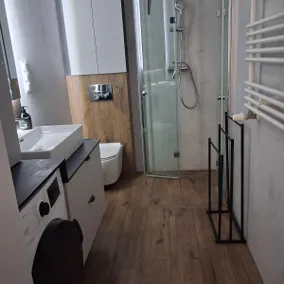 Apartment at the Aquapark in Piła - Image 5