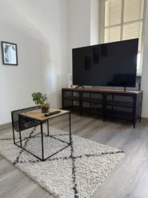 Modern Apartment In Bregenz - Image 2