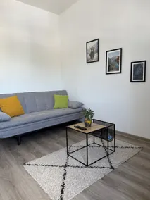 Modern Apartment In Bregenz - Image 4