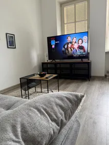 Modern Apartment In Bregenz - Image 3