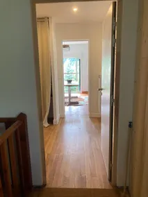 Top floor apartment - Panoramic view - Image 3