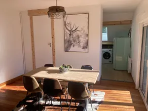 Top floor apartment - Panoramic view - Image 4