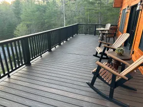 Bear's Den - Image 3