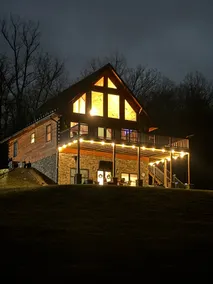 Bear's Den - Image 4