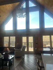 Bear's Den - Image 2