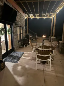 Bear's Den - Image 5