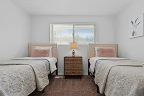 Minutes to Big Cottonwood Canyon | 2 Kitchens - Image 5