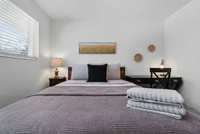 Minutes to Big Cottonwood Canyon | 2 Kitchens - Image 3