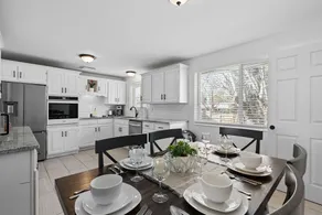 Minutes to Big Cottonwood Canyon | 2 Kitchens - Image 4