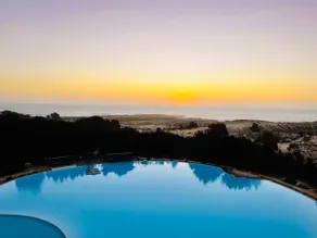 Unparalleled View - Kayak|Lagoon|Pool|Beach - Image 2