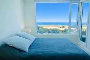 Unparalleled View - Kayak|Lagoon|Pool|Beach - Image 5