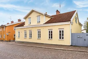 Storgatan 30 i centrala Vimmerby - Image 5