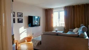 Storgatan 30 i centrala Vimmerby - Image 3