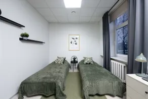 Central Kehra Business Stay, Walk Everywhere - Image 3