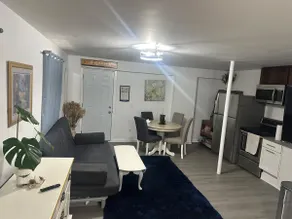 Millville apartment - Image 2