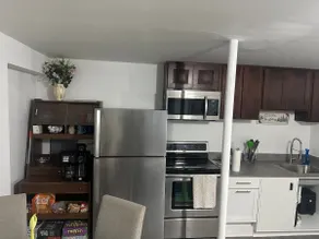 Millville apartment - Image 3