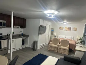 Millville apartment - Image 4