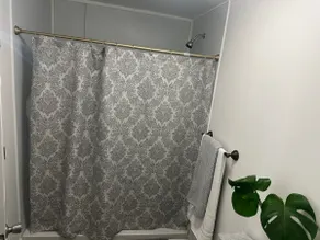 Millville apartment - Image 5