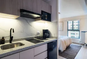 Luxury Suite Business class 5 star in Miraflores - Image 3